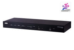 ATEN Control System - Control Box Gen. 2