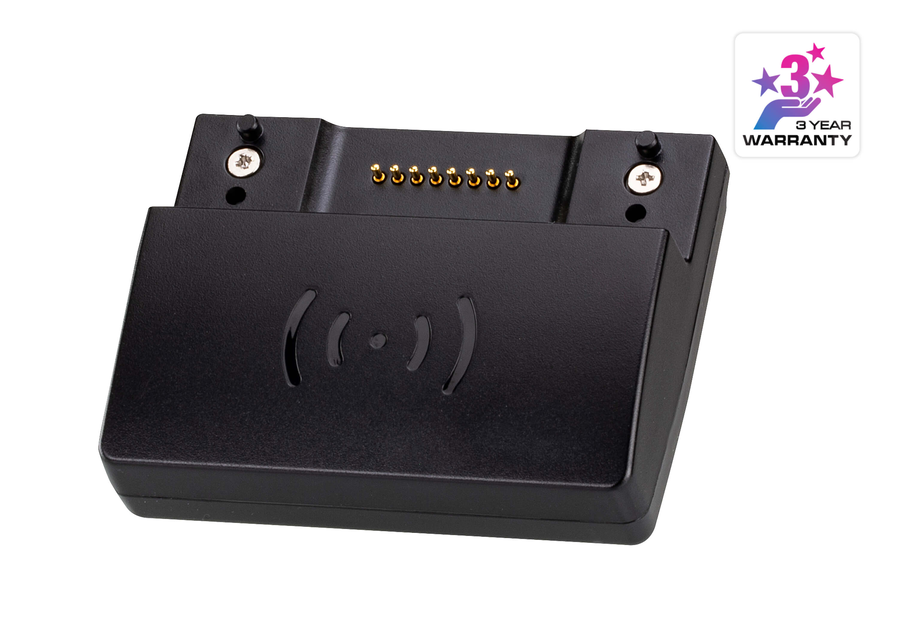 Room Booking System - Access Inspector