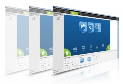 ATEN Control System -  Configurator Software