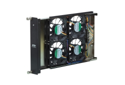 VM1600A Fan Module