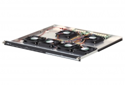 VM3200 Fan Module