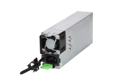 VM1600A Power Module