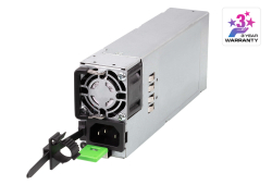 VW1608/VM1600A Power Module