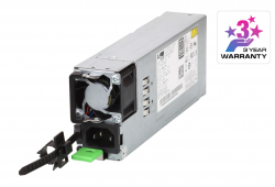 VM3200 Power Module