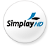 Simplay HD