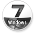 Windows 7