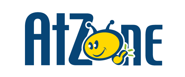 atzone