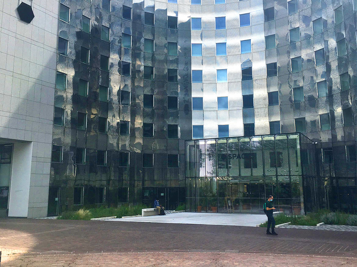 ATEN_Showroom_France