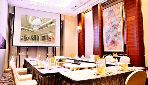 大倉久和 - 矩陣式影音切換器  提升控制便利性 - 台灣