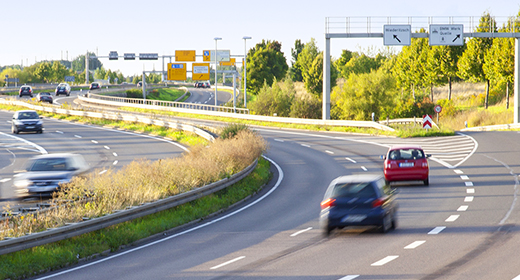 遠通電收 - 透過KVM over IP，遠端監控國道ETC工作站 - 台灣