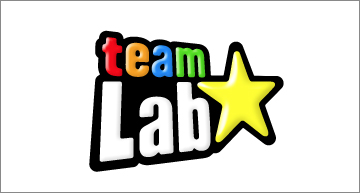 チームラボ　HDMIビデオ分配延長ソリューションで社内コミュニケーションシステムを構築