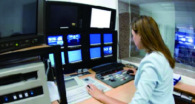 群英社 MY CARTOON KIDS電視台 - 台灣