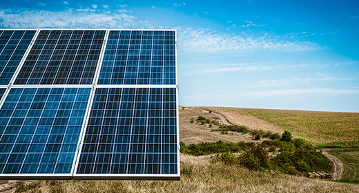 Cibernet Service – Optimized Control Systems for Industrial Energy Infrastructure – Romania