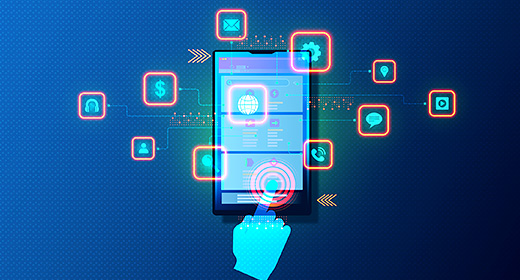 Super-App Platform – Powering Services with Smarter Server Management – Southeast Asia