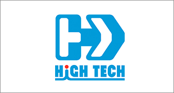 ハイテックシステム　システムの保守作業を耐障害性に優れたKN4124vで強力にバックアップ