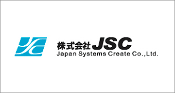 JSC（現 Minoriソリューションズ）　KL9116で省スペース化しながらセキュアで快適なアクセス環境を確保