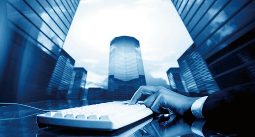 HyperNet - Meeting Room, Taiwan