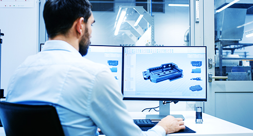 Flying Samurai Productions – Media Creation – Australia