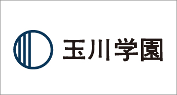 玉川学園　KN1116vで少人数によるシステム保守を効率化