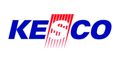 over IP KVM 스위치와 통합 관리 소프트웨어를 통한 서버 관리 효율화 - KESCO(한국전기안전공사), 대한민국