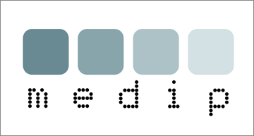 医療情報基盤　ATENビデオ分配延長ソリューションで費用対効果に優れたサイネージシステムを構築