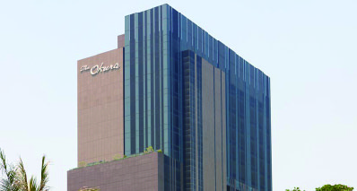 大倉久和宴會廳&會議室 - 台灣