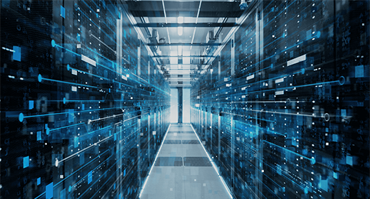 放送局とShowNetが共創する未来の放送システムにATENジャパンが機材提供