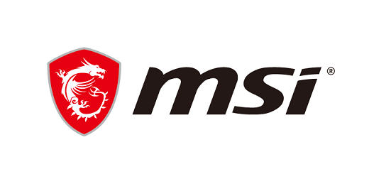 大画面ビデオウォール表示で臨場感あふれるブース演出を実現