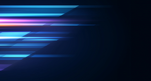 福岡エネルギーサービスの挑戦 ── IP-KVM導入によるリモート監視と効率化で進化する熱源管理