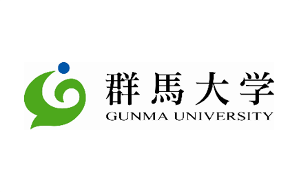 いつでもリモートでの機器操作が可能に