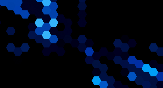 産総研GZRでの導入事例調査 ── 研究現場の遠隔操作で利用される ATENの IP-KVM