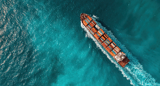 ATEN のコントロールシステムが支える次世代オフィス環境 ― 会議室から大規模ホールまでタッチパネル端末でスマート運用