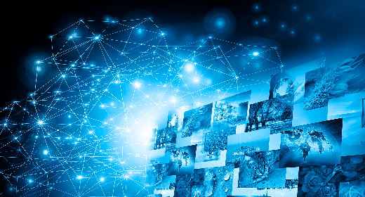 ケーブルTV局で進むIP化の最前線 ― 中継車とサブを結ぶATENのIP-KVM ―