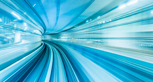 広島電鉄、無人化運行を支える新システムに ATEN製品を採用 ― 駅前大橋ルートの開業で進む 自動制御・遠隔監視の高度化