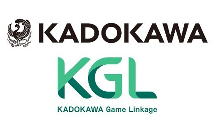 シームレスな切り替えと高フレームレート 高解像度の映像伝送でイベントを支援