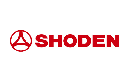 僻地にある風力発電の落雷データを シリアルデバイスサーバーを採用し、 リモートから収集可能に！