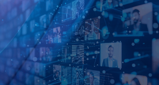 36面大型マルチディスプレイでの 情報発信を支えるATENのソリューション