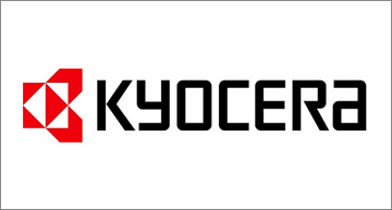 京セラソーラー　VE170で機器設置の柔軟性に優れた太陽光発電システムを構築