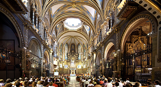 聖方濟各天主教堂 - 波蘭