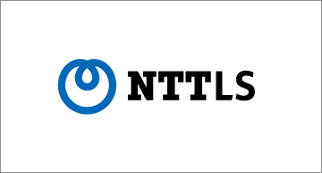 SI:ミニシアター内の設備や映像機器を1 台のタブレットでコントロール可能なシステムを構築