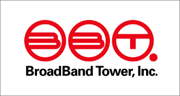 ブロードバンドタワー　新設データセンターにATEN ecoPDUを導入