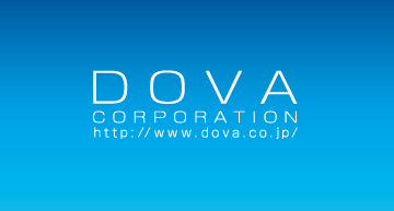 ドヴァ　eco PDUで効率的なリモート電源管理を実現