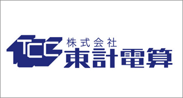 東計電算　データセンターの電源状態・環境の可視化で安全性がさらに向上