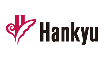 阪急電鉄　阪急梅田駅に4K対応大型サイネージシステムを導入