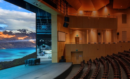 非圧縮の長距離伝送を実現するATEN HDBaseT 3.0ソリューション