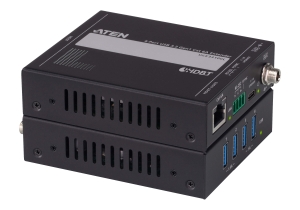UCE33100