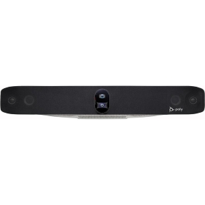HP Poly Studio X70