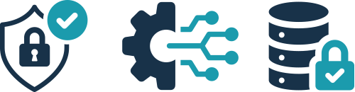 リカバリーモード実行時