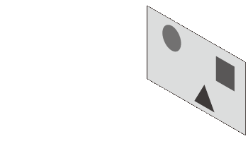 フレームバッファ