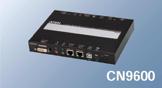 CN9600